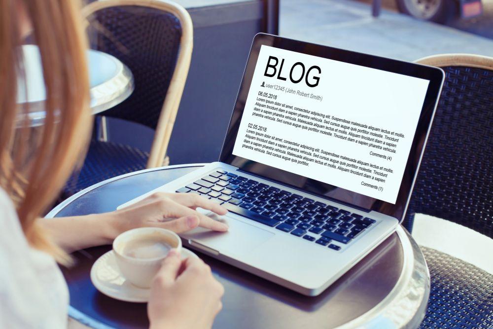 O que é Tráfego Orgânico: SEO, Conteúdo e Redes Sociais