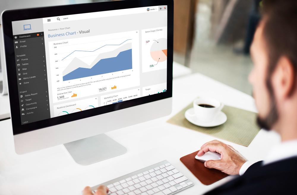 O Que é SEO e Por Que Ele é Essencial Para o Sucesso do Seu Site?