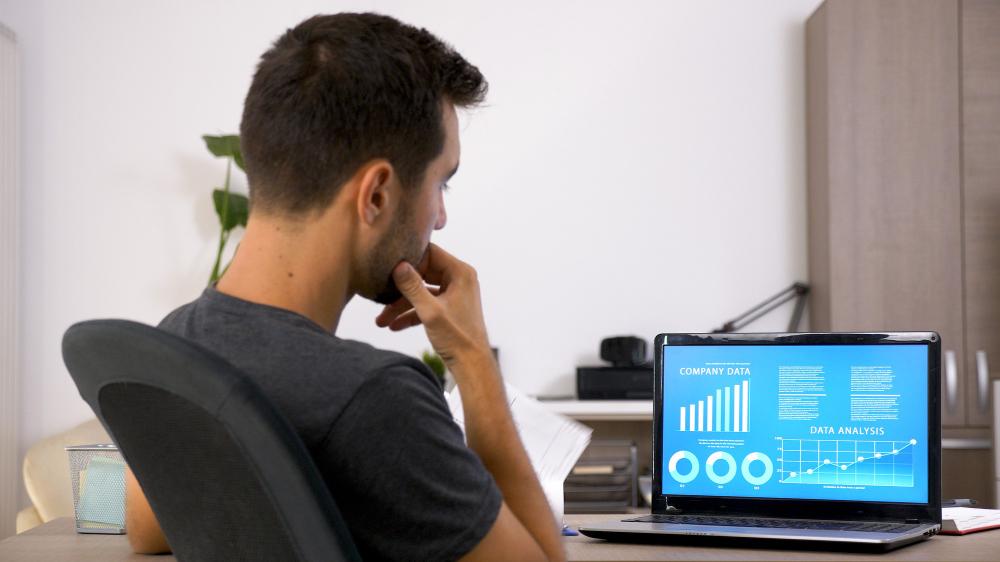 Exemplos de resultados alcançados com SEO