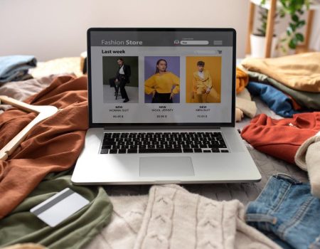 Como a Hiperpersonalização Aumenta Conversões em Lojas Virtuais